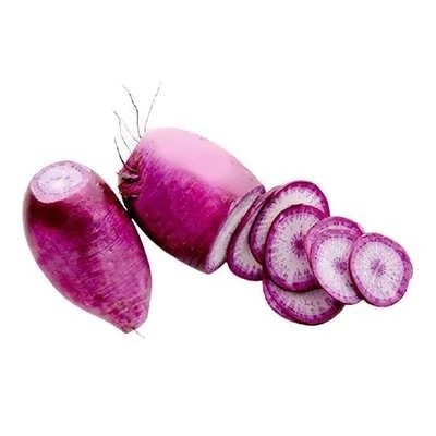 null