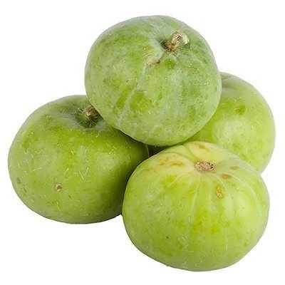 بذر کدو بمبی (بسته 5 عددی) کد 1219