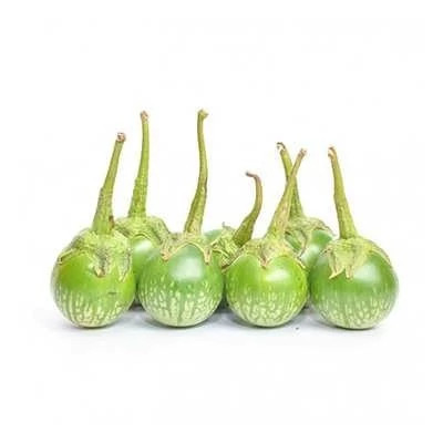 null