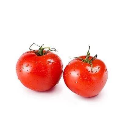 بذر گوجه فرنگی کلوز فرانسه (بسته 20 عددی) کد 1049