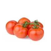 بذر گوجه فرنگی کلوز فرانسه (بسته 20 عددی) کد 1049