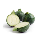 بذر کدو توپی سیاه (بسته 10 عددی) کد 714
