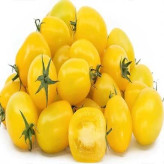 بذر گوجه زیتونی زرد درختی (بسته 15 عددی) کد 2078