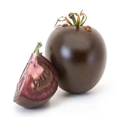 null