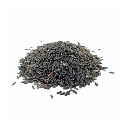 بذر بالنگو (بسته 1 گرمی) کد 080