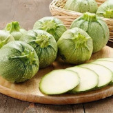 بذر کدو خورشتی رندی (بسته 10 عددی) کد 255