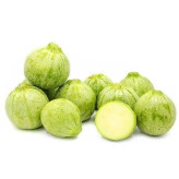 بذر کدو خورشتی رندی (بسته 10 عددی) کد 255