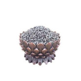بذر پنج انگشت (بسته 1 گرمی) کد 056
