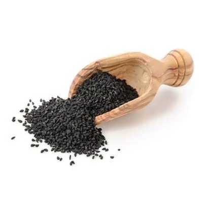 بذر سیاهدانه (بسته 1 گرمی) کد 055