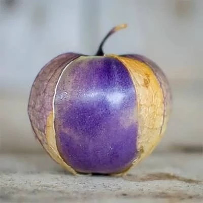 null