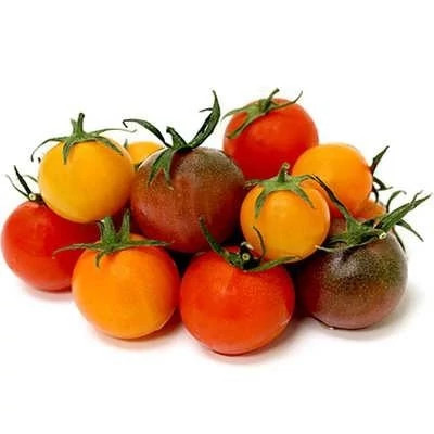 null