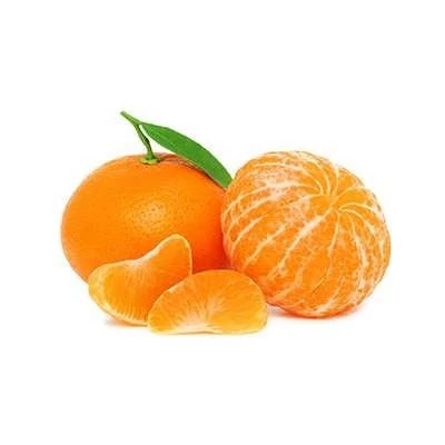 بذر نارنگی (بسته 10 عددی) کد 940
