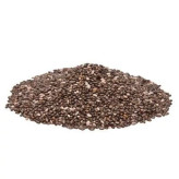 بذر چیا آمریکایی (بسته 10 گرمی) کد 316