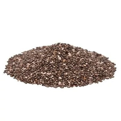 بذر چیا آمریکایی (بسته 10 گرمی) کد 316