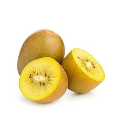 بذر کیوی طلایی (بسته 10 عددی) کد 860