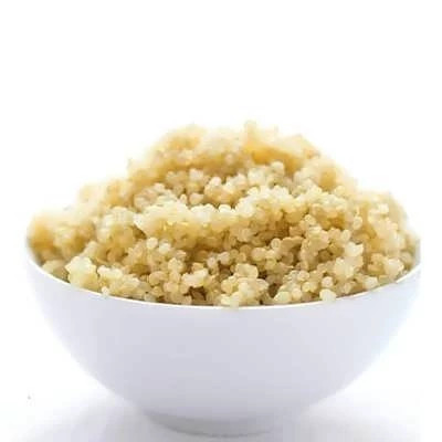بذر کینوا (بسته 20 گرمی) کد 020
