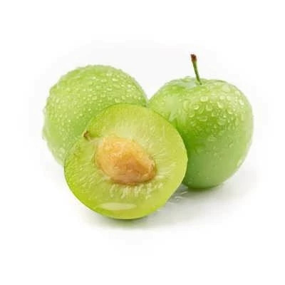 null