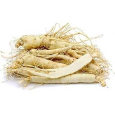 بذر جینسینگ کره ای (بسته 5 عددی) کد 999