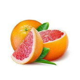 بذر گریپ فروت (بسته 5 عددی) کد 911