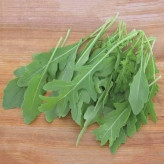 بذر راکولا باغی (سالادی) (بسته 100 عددی) کد 1080
