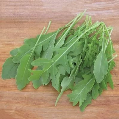 بذر راکولا باغی (سالادی) (بسته 100 عددی) کد 1080