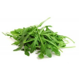 بذر راکولا باغی (سالادی) (بسته 100 عددی) کد 1080