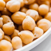بذر نخود (بسته 30 عددی) کد 705