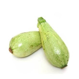 بذر کدو خورشتی (بسته 2 گرمی) کد 092