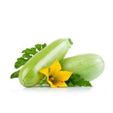 بذر کدو خورشتی (بسته 2 گرمی) کد 092
