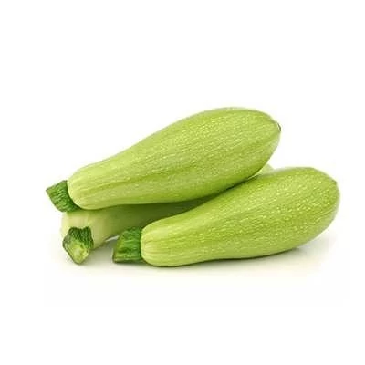 بذر کدو خورشتی (بسته 2 گرمی) کد 092