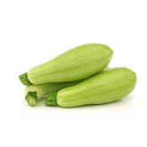 بذر کدو خورشتی (بسته 2 گرمی) کد 092