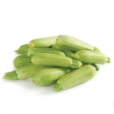 بذر کدو خورشتی (بسته 2 گرمی) کد 092