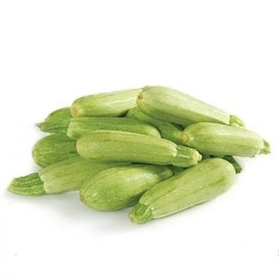 بذر کدو خورشتی (بسته 2 گرمی) کد 092